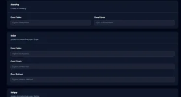 Script cassino Viper pro (atualizado)