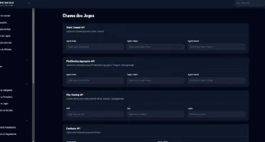 Script cassino Viper pro (atualizado)