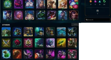 Conta platina 1 boa