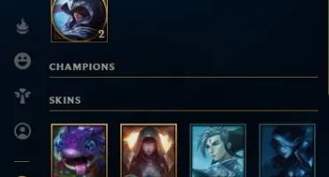Conta platina 1 boa