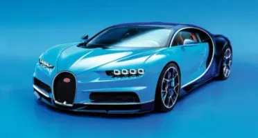 Pack Modelismo em Papel - Carros: 10 Carros para imprimir