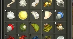 Conta Dofus Servidor Crocabulia