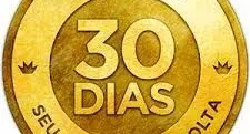 Xbox Gamepass Ultimate 1 Mes + Live Gold - Envio Digital