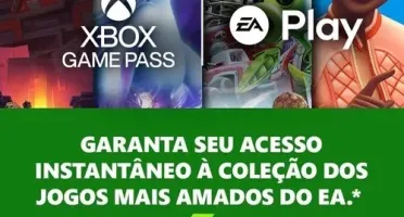 Xbox Gamepass Ultimate 1 Mes + Live Gold - Envio Digital