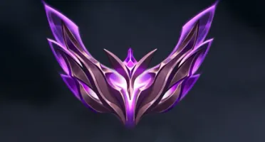 League Of Legends EloJob Ranked Solo/Flex