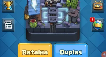 arena 11 xp10 com 3 lendarias!!!
