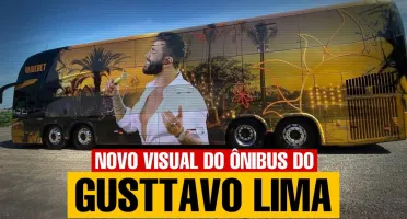 skin cantor gusttavolima plotagem g7 dd modshop ets2 1.53