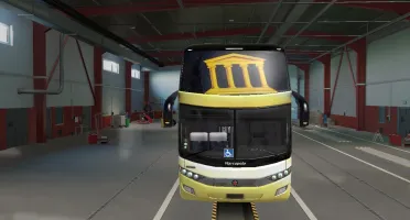skin cantor gusttavolima plotagem g7 dd modshop ets2 1.53