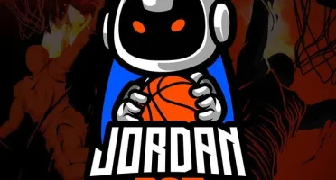Jordan Bot Nbađ