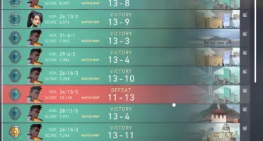 🔰 VIP AIMBOT ✅ 🕕 ENTREGA RÁPIDA 💲 PREÇO BAIXO!