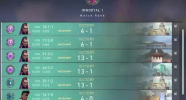 🔰 VIP AIMBOT ✅ 🕕 ENTREGA RÁPIDA 💲 PREÇO BAIXO!
