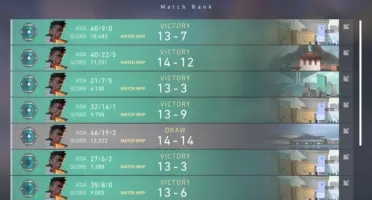 🔰 VIP AIMBOT ✅ 🕕 ENTREGA RÁPIDA 💲 PREÇO BAIXO!