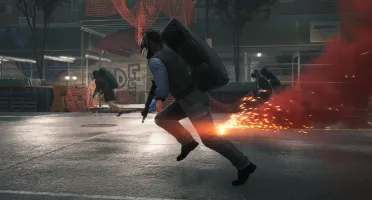 Xbox PAYDAY 3 (PC/Xbox X|S) #C25389