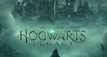 Hogwarts Legacy Deluxe Edition - PC Steam Offline