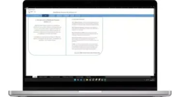 Planilha De Contratação De Pessoal (Processo Seletivo)