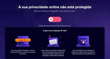 |Avast Vpn Chave De 60 Dias|Seu Email|No Meu Email|