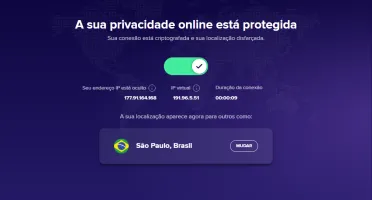 |Avast Vpn Chave De 60 Dias|Seu Email|No Meu Email|