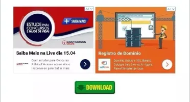 Script Protetor De Links Adsense Php Mysql - Atualizado 2019