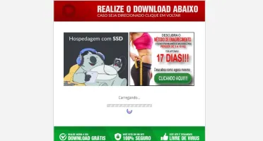 Script Protetor De Links Adsense Php Mysql - Atualizado 2019