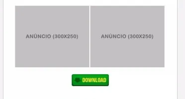 Script Protetor De Links Adsense Php Mysql - Atualizado 2019
