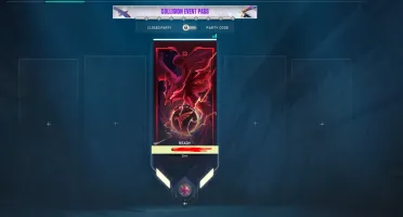 Conta Valorant Radiante MMR Com Muitas Skins
