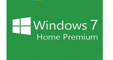 Windows 7 Home Premium Chave Envio Imediato