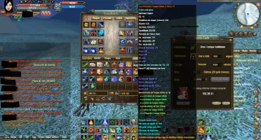 psy up3 105/105/105