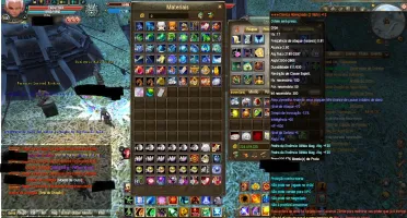 psy up3 105/105/105