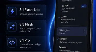 🎉Gemini Pro + Veo3 | 18 Meses + 5TB | 30D de Garantia