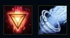 Conta Ouro 5 - Borda Platina - 34 Champ - 16 Skins