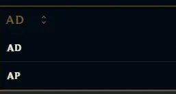Conta Ouro 5 - Borda Platina - 34 Champ - 16 Skins