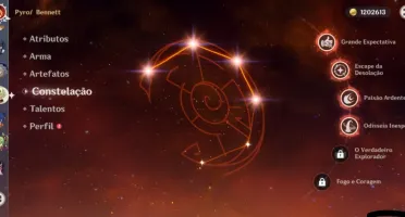 Genshin Impact Conta Com Kokomi Ar26