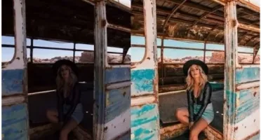 97.000 Presets Profissionais Para Lightroom Pc