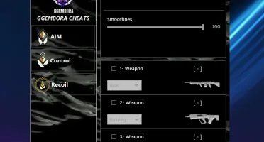 Aimbot para valorant - indetectável external pixel (Update)