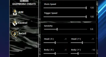 Aimbot para valorant - indetectável external pixel (Update)