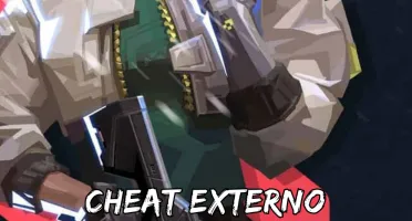 Aimbot para valorant - indetectável external pixel (Update)