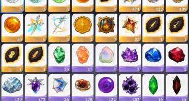 Merlin c9 the seven deadly sins origin