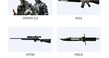 CONTA CROSSFIRE BARRINHA DE OURO, QUASE PRATA