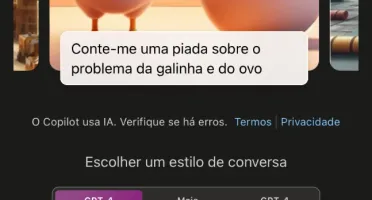 PROMOÇÃO IMPERVÍDEL! CHAT GPT 4 TURBO CONTA INVIDIDUAL 30D