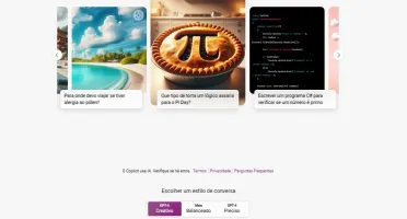 PROMOÇÃO IMPERVÍDEL! CHAT GPT 4 TURBO CONTA INVIDIDUAL 30D