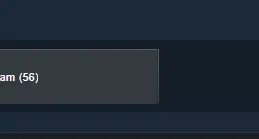 Conta Steam LOKURA TOTAL MT BARATO
