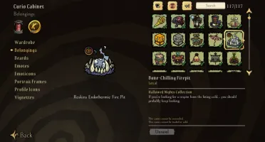 Conta Steam LOKURA TOTAL MT BARATO
