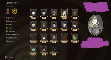 Conta Steam LOKURA TOTAL MT BARATO