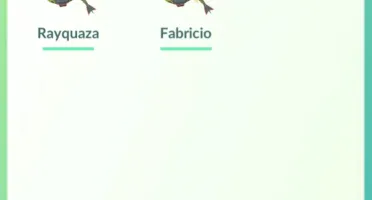 Conta Pokémon GO nivel 68