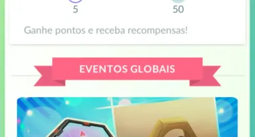 Conta Pokémon GO nivel 68