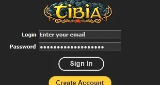 Tibia Helper - No Obs needed + Healer + Lootpicker and more!