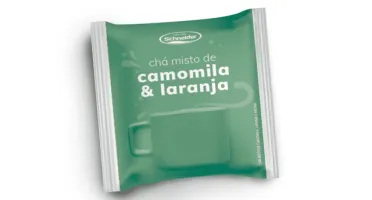 Casa com cerca, teto removivel, suporte para sache de...