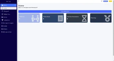 Script Rifa em Php Laravel - 1 Milhão de Números - 2024