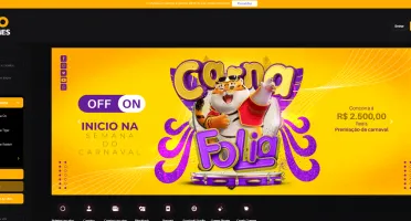 Script Cassino Rico Games Poucas Unidades!