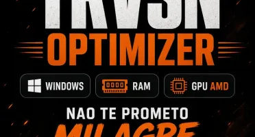 TRVSN Optimizer